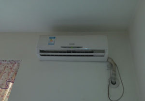 天等空调维修电话是多少