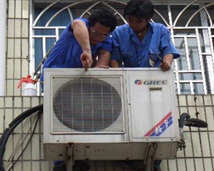 天等空调售后维修服务中心在哪里找