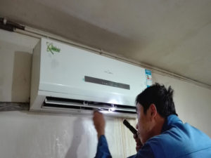 天等格力空调电话是多少