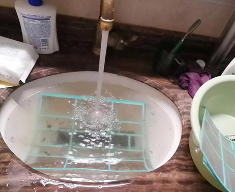 天等空调维修售后服务中心电话