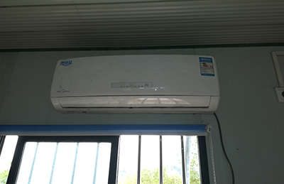 天等空调维修在哪里找