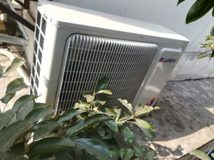 天等空调维修售后服务