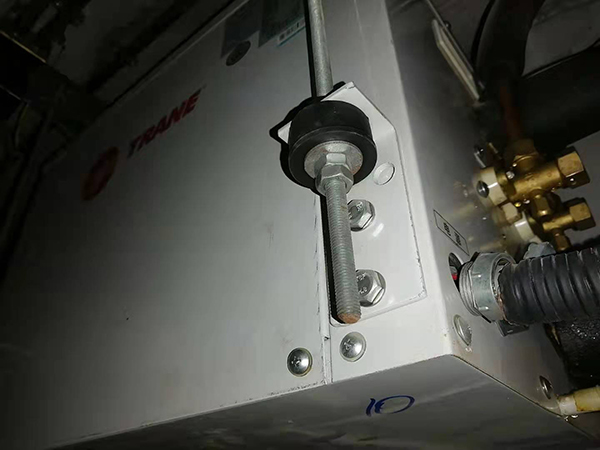 天等空调维修售后服务中心