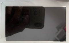 天等空调售后维修服务中心电话是多少