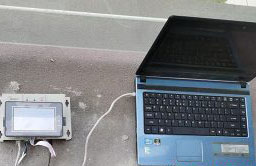 天等中央空调维修电话是多少