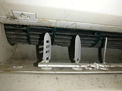 天等空调维修售后服务中心电话是多少