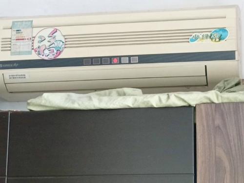 天等空调维修售后服务中心