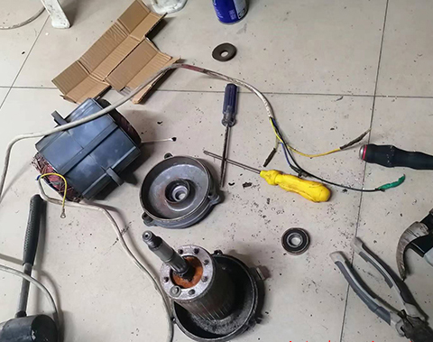 天等空调维修售后服务中心电话在哪里找