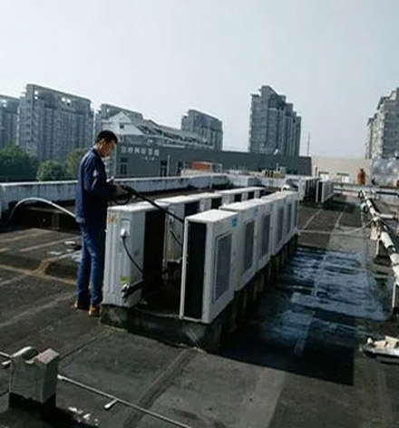 天等 空调拆装 天等本地 空调拆装公司