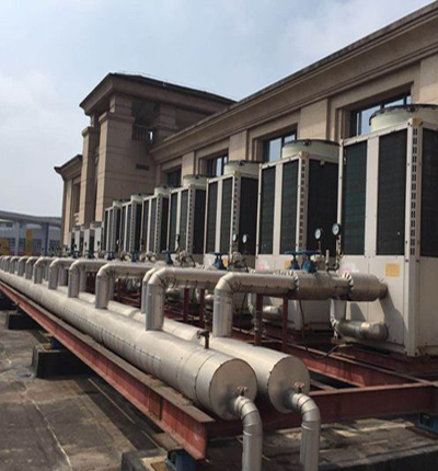 天等多联机维修 天等中央空调维修