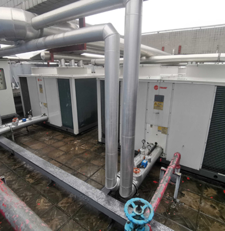 天等附近中央空调维修 天等上门中央空调维修