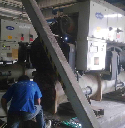 天等冰箱维修 天等制冷设备维修