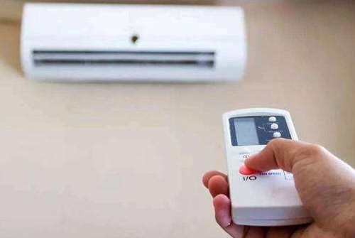 天等空调维修电话在哪里找