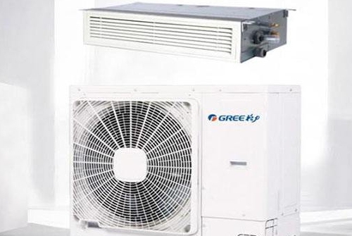 天等维修空调电话在哪里找